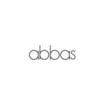 Abbas Carpets Rug Manufacturer Profile Picture