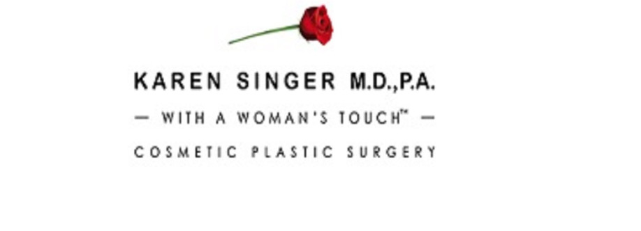 Karen Singer MD PA Cover Image