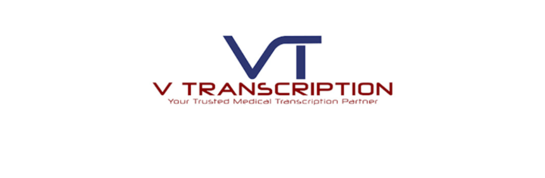 V Transcriptions Cover Image