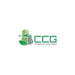 Commercial Clean Group Profile Picture