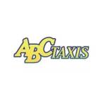 ABC Taxis Profile Picture