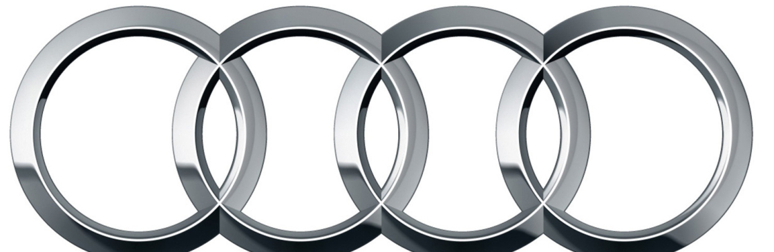 Audi New Rochelle Cover Image