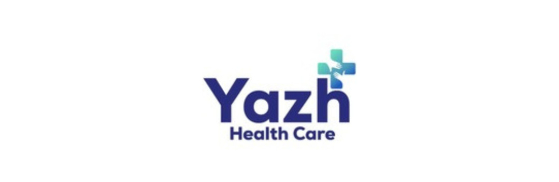 Yazh Healthcare Cover Image