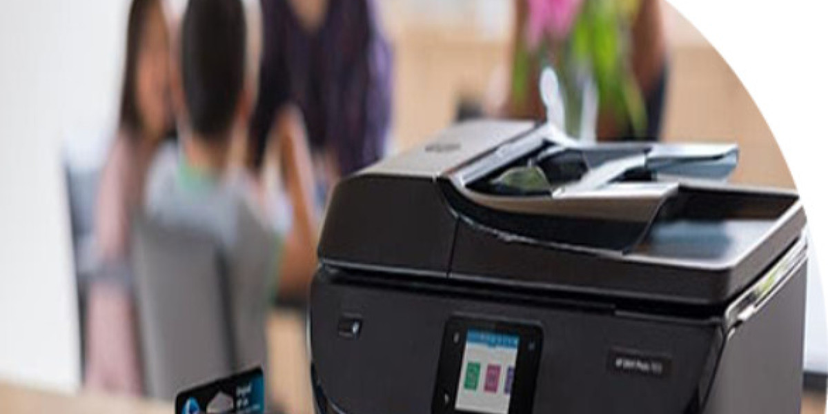 Canon Printer Problems refer to common issues users encounter while operating Canon printers