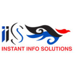 IIS India Profile Picture