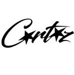 Cortiez clothing Profile Picture