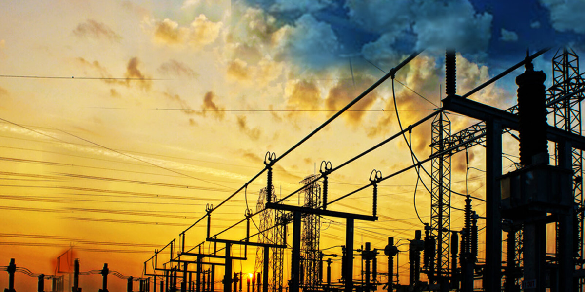 Benefits of Using High-Quality Current Transformers in Industries