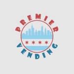 Premier Vending Profile Picture