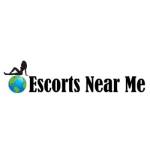 Escorts near me Profile Picture