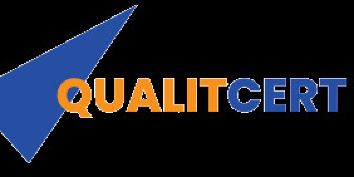 ISO 13485 Certification Services in Saudi Arabia by Qualitcert – Elevating Medical Device Quality Standards