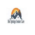 Hot Springs Senior Care Profile Picture