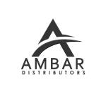 Ambar Distributors profile picture