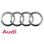 Audi New Rochelle Profile Picture