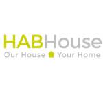 Hab House Profile Picture