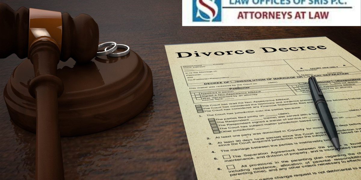 Preliminary Conference Divorce New York