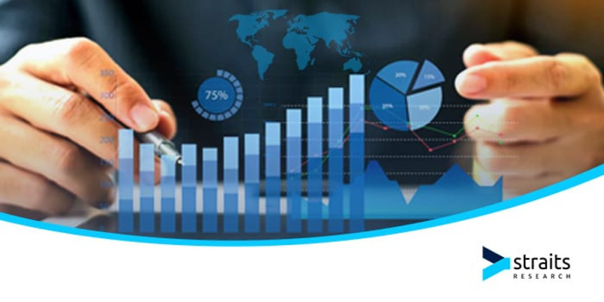 Comprehensive Overview of the Lightning Protection Products Market: Opportunities and Challenges