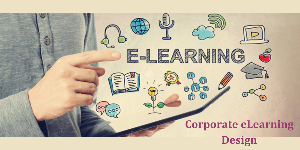 Comprehensive Guide to Choosing the Right eLearning Solutions Company