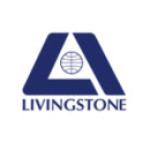 Livingstone International Profile Picture