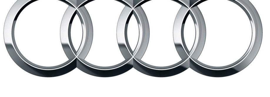 Audi New Rochelle Cover Image