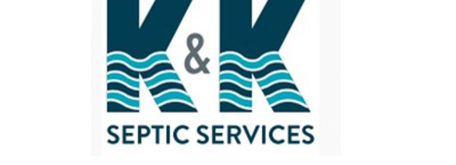 K and K Septic Services Cover Image