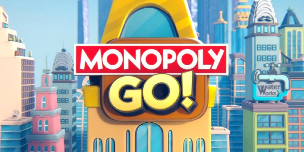 Unlock Fun: Get Free Cards and Stickers in Monopoly Go!