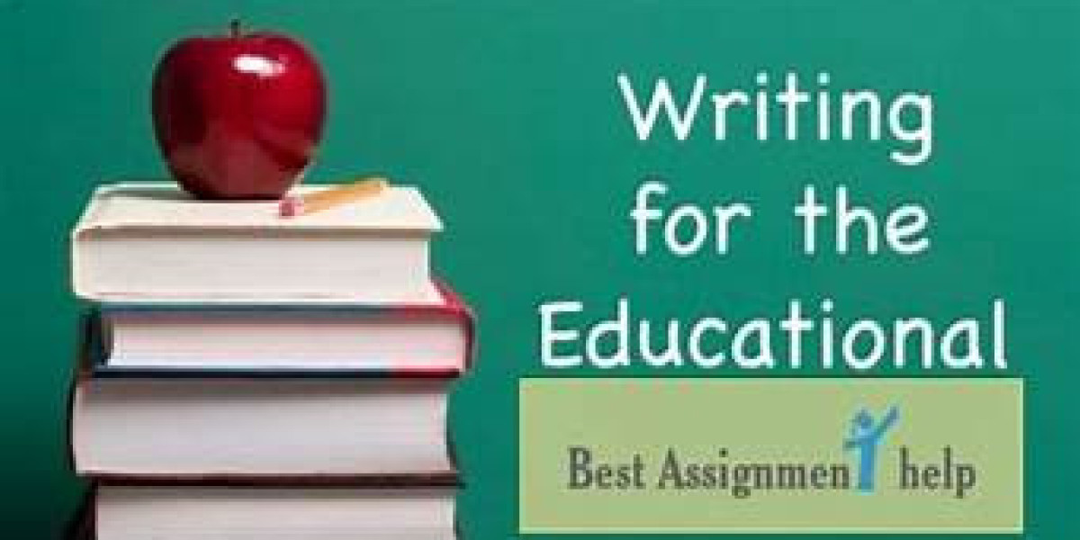 Assignment Help Experts: Your Guide to Success with Make Assignment Help