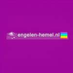 engelen hemel Profile Picture