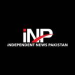 Pak News Online Profile Picture