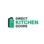 Direct Kitchen Doors Profile Picture