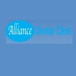 Alliance Dental Profile Picture