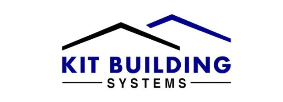 Kit Buildings Systems Italy Cover Image