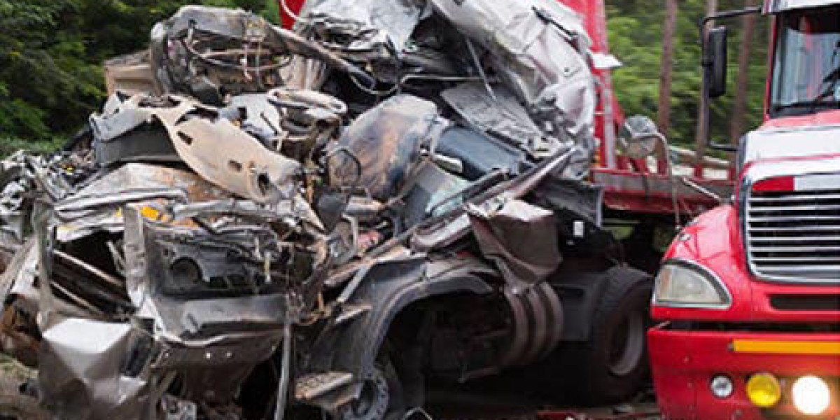 When Should You Contact a Car Accident Attorney in Fort Myers?