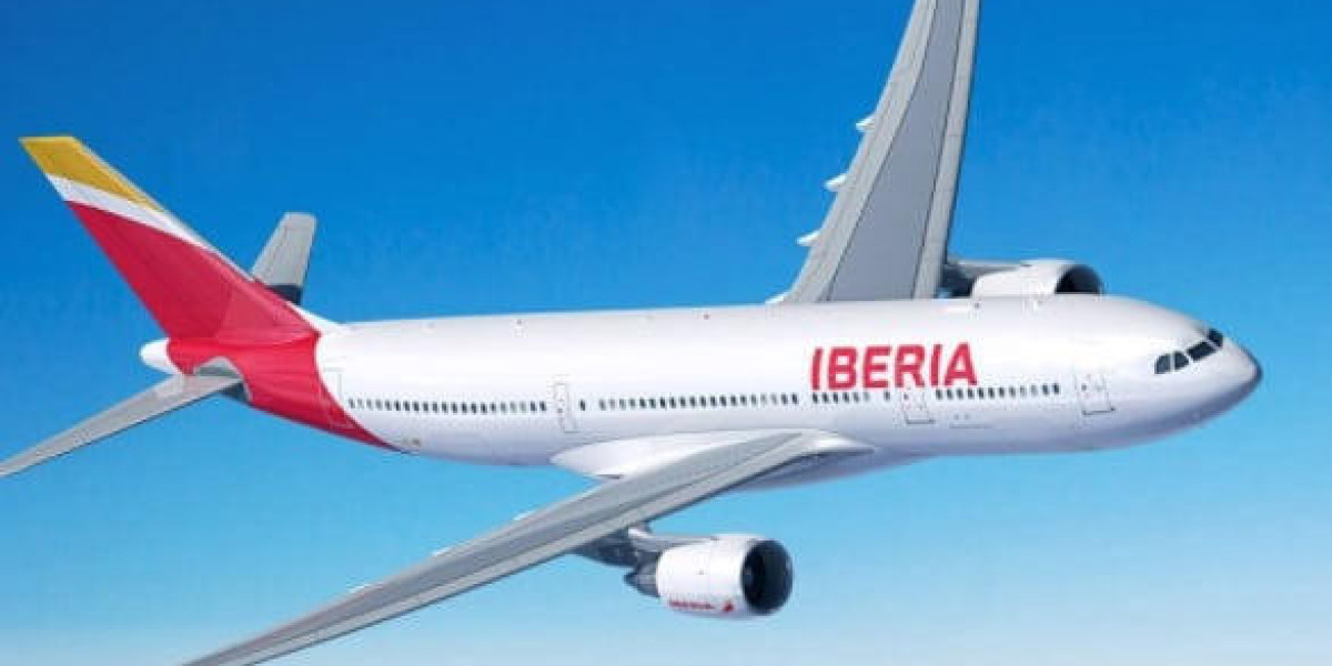 Teléfono Iberia Airlines España: Atención al Cliente 24