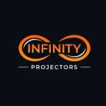 Infinity Projectors Profile Picture