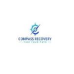 Compass Recovery LLC Profile Picture