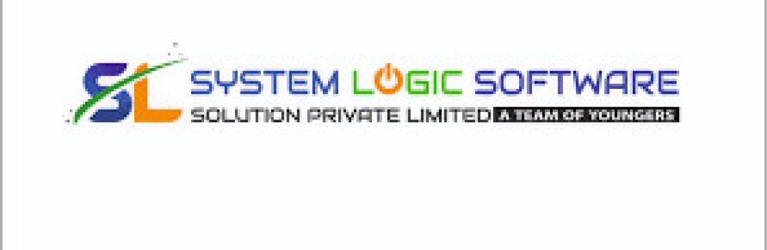 System Logic Software Solution Cover Image