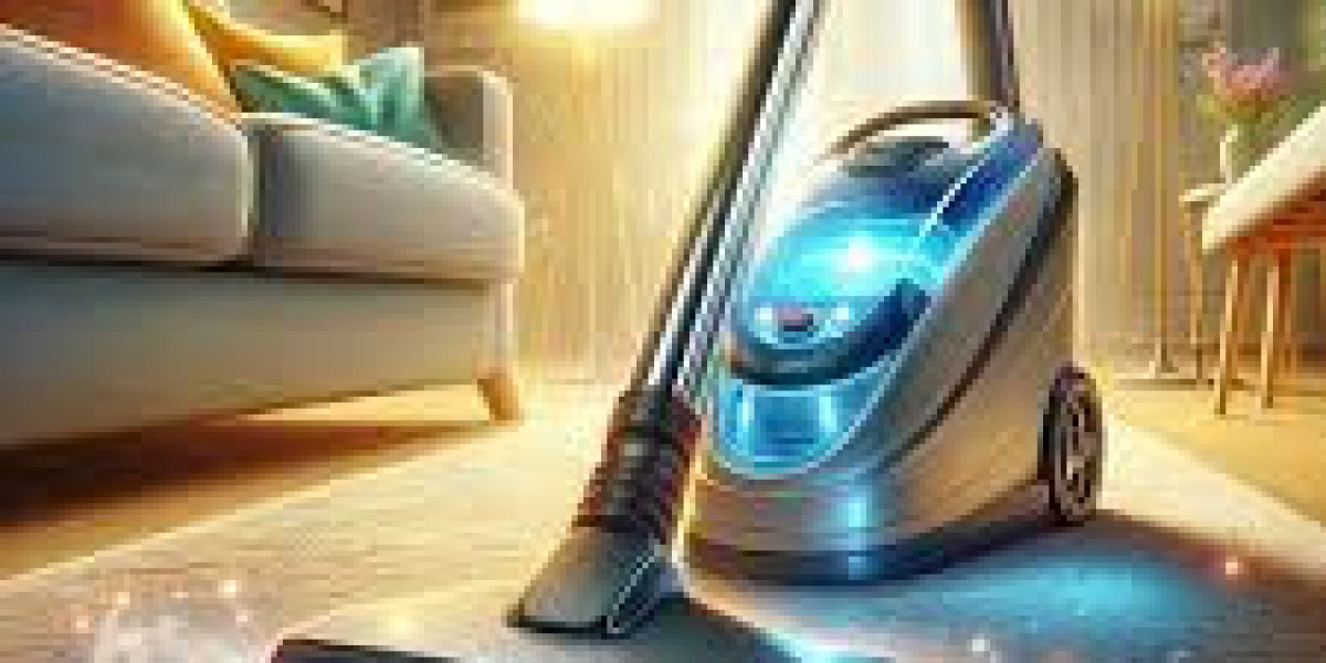 Experience a Comfort Boost with Professional Carpet Cleaning