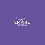 Empire Dental Care Profile Picture