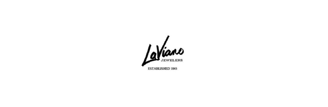 LaViano Jewelers Cover Image